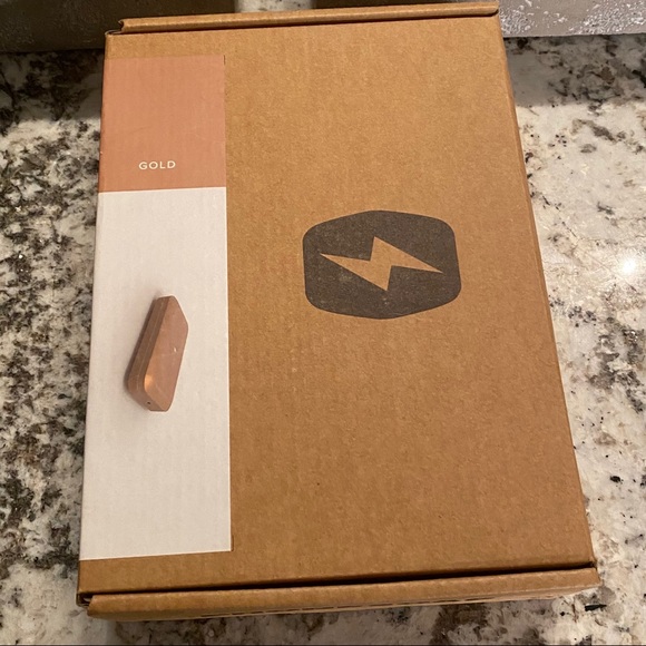 PhoneSoap - Picture 8 of 15